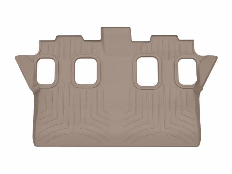 WeatherTech 4519193 - FloorLiner