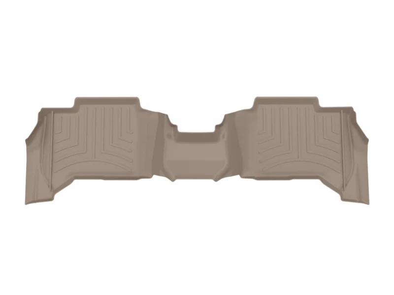 WeatherTech 4519194 - FloorLiner