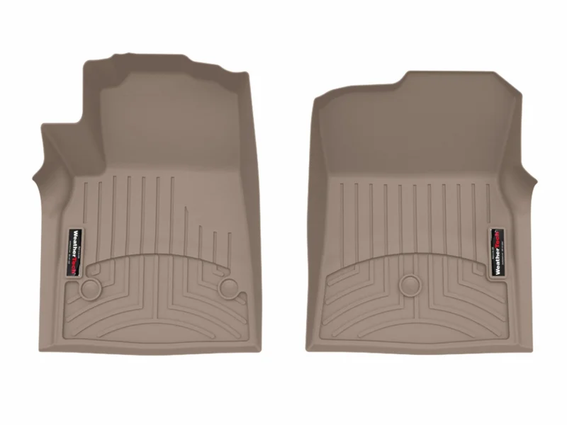 WeatherTech 4519251 - FloorLiner