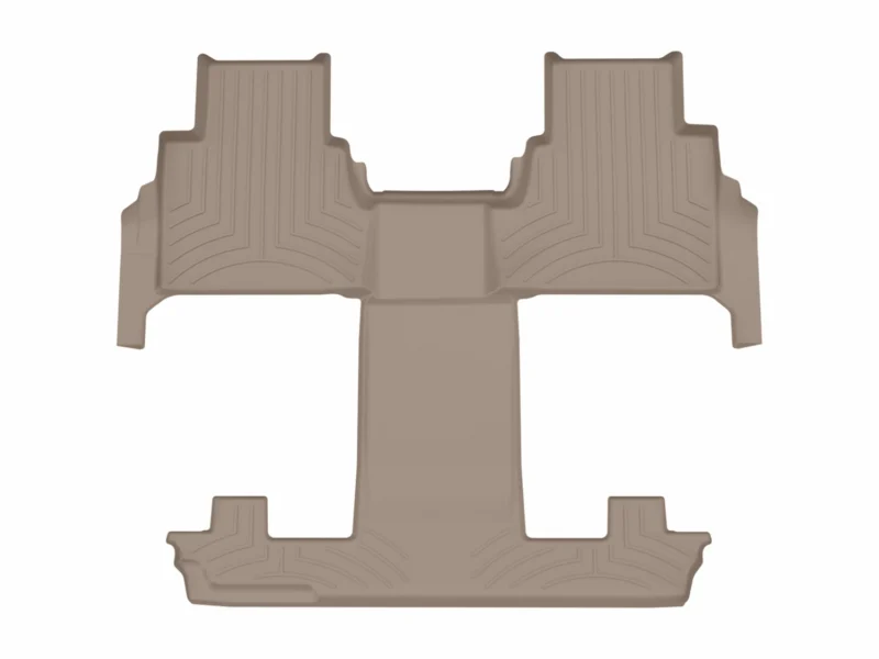 WeatherTech 4519252 - FloorLiner