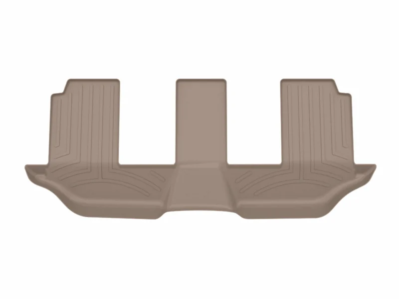 WeatherTech 4519274 - FloorLiner