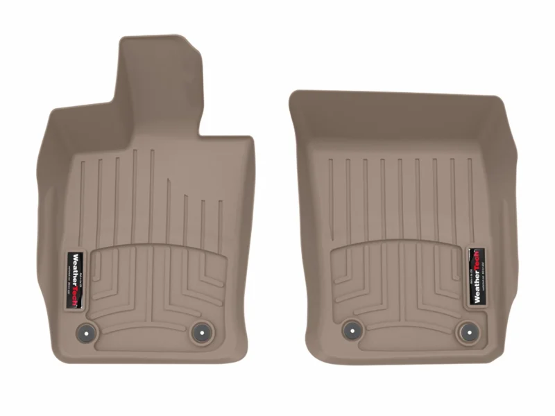 WeatherTech 4519301 - FloorLiner