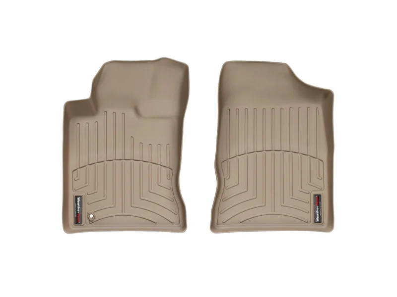 WeatherTech 451931 - FloorLiner