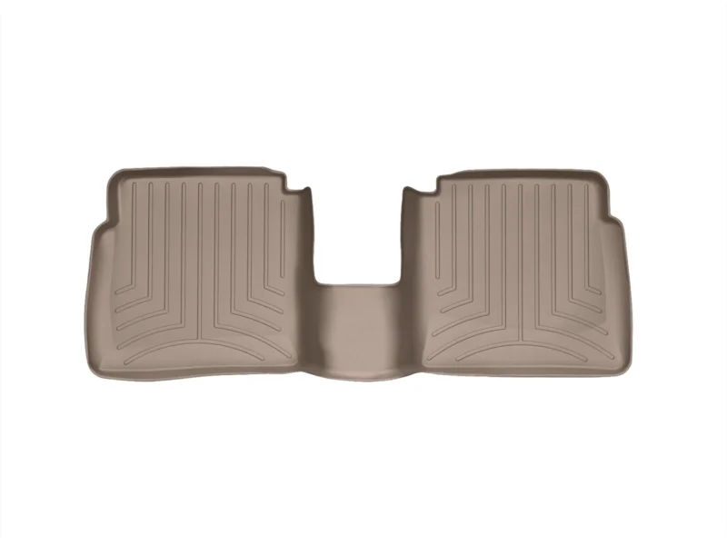 WeatherTech 451932 - FloorLiner