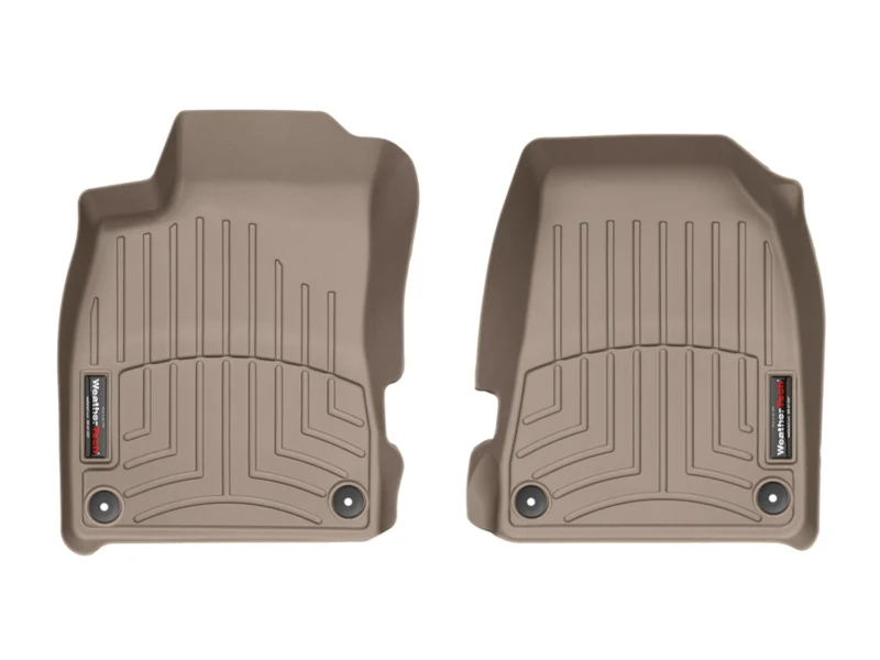 WeatherTech 451941 - FloorLiner