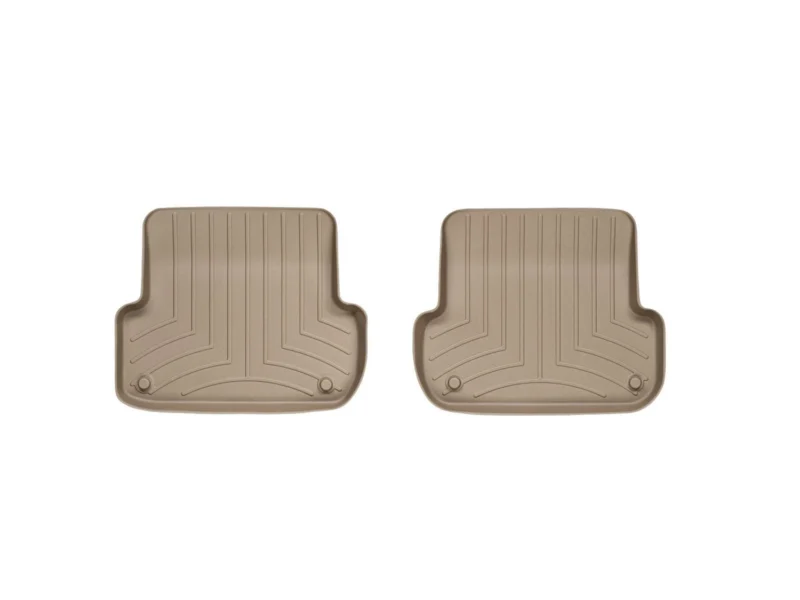 WeatherTech 451942 - FloorLiner