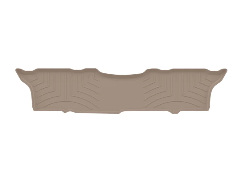 WeatherTech 4519452IM - FloorLiner HP