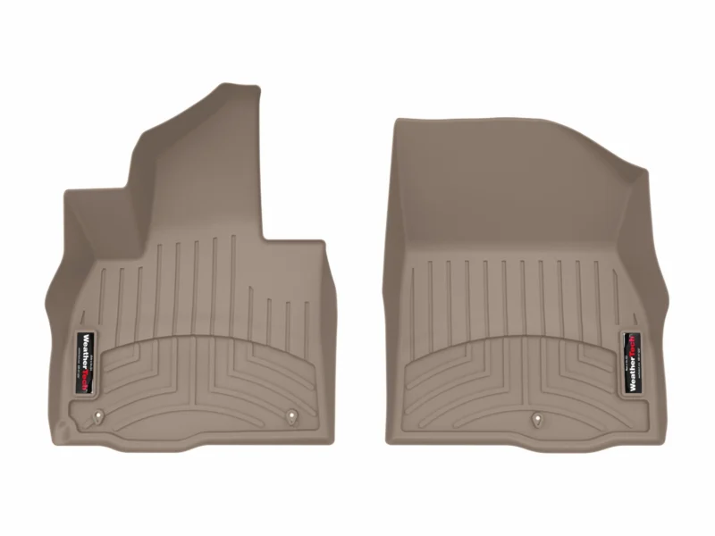 WeatherTech 4519471 - FloorLiner