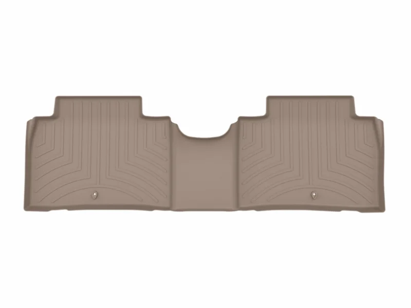 WeatherTech 4519472 - FloorLiner