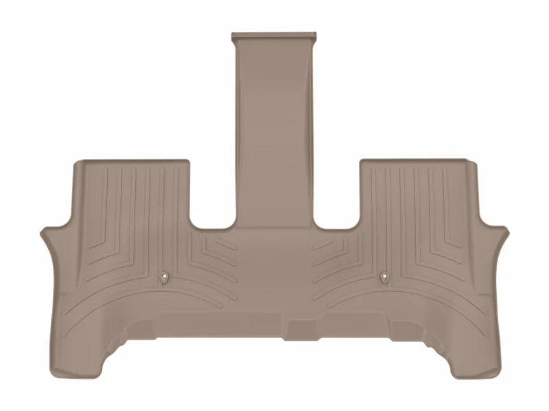 WeatherTech 4519473 - FloorLiner