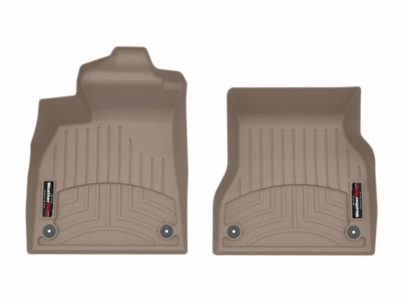 WeatherTech 4519571 - FloorLiner