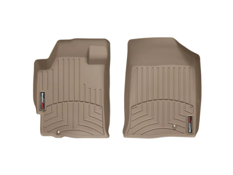 WeatherTech 451961 - FloorLiner