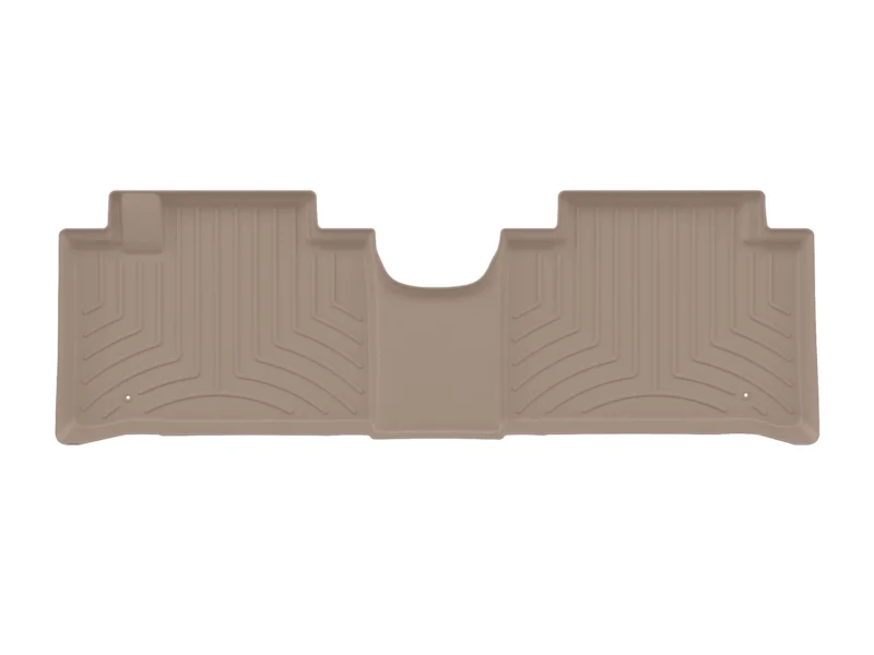 WeatherTech 4519662IM - FloorLiner HP