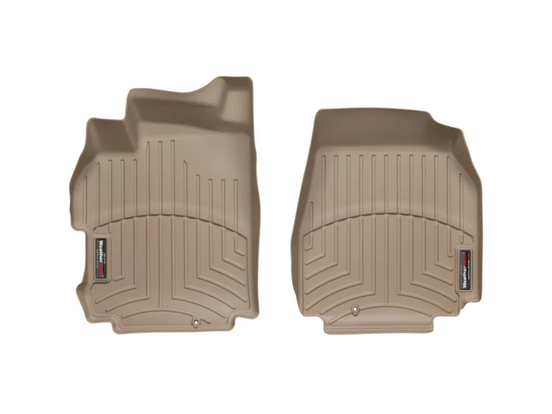 WeatherTech 451971 - FloorLiner
