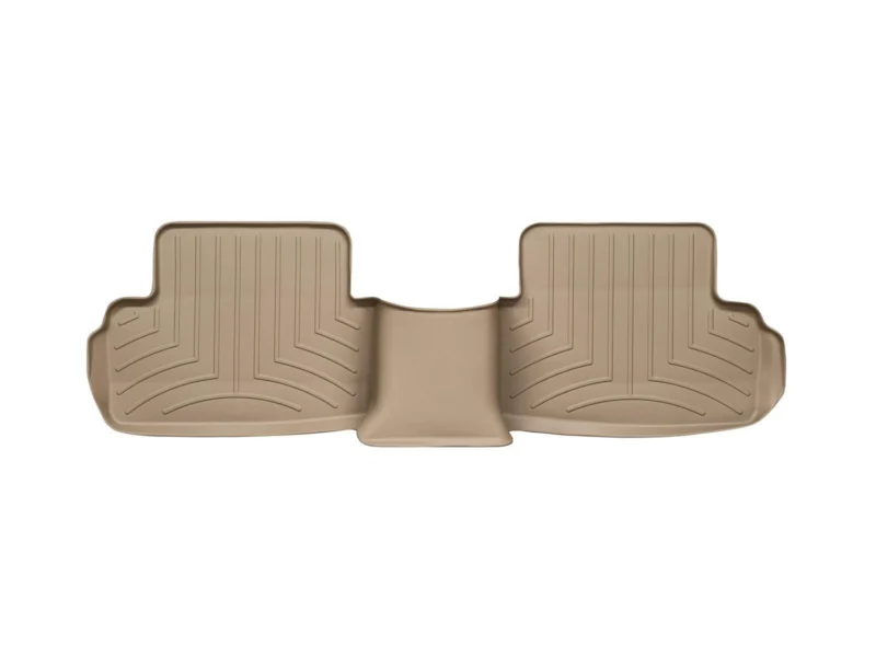 WeatherTech 451972 - FloorLiner
