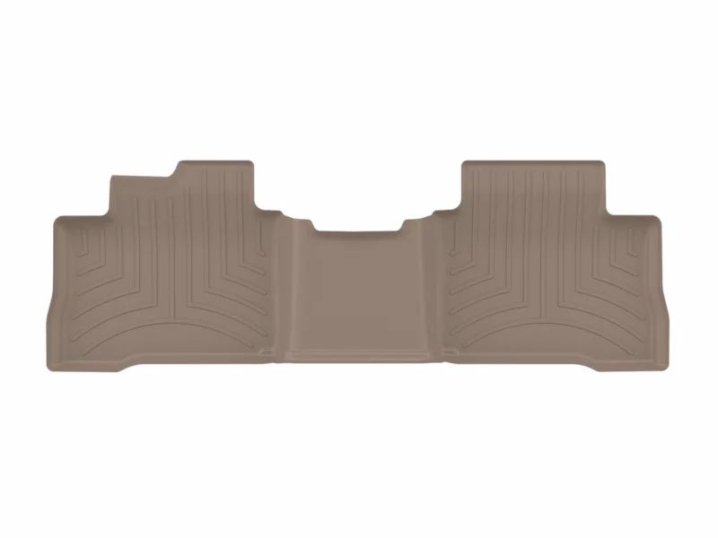 WeatherTech 4519722 - FloorLiner
