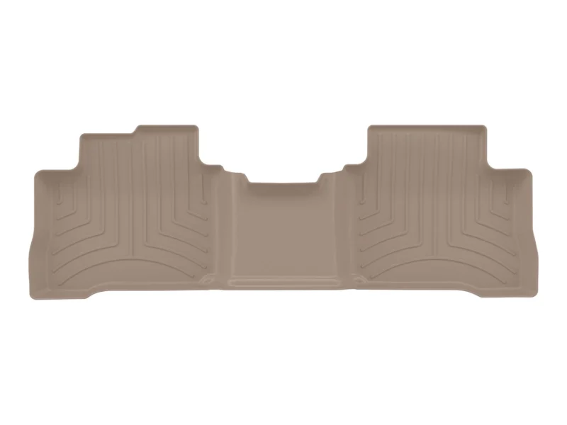WeatherTech 4519722IM - FloorLiner HP