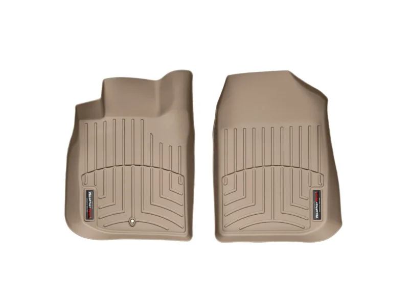WeatherTech 451981 - FloorLiner