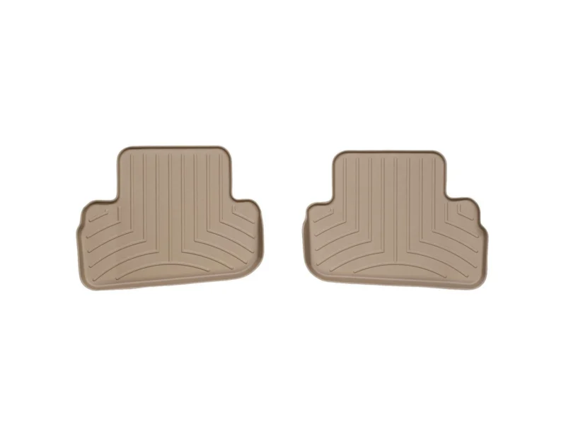 WeatherTech 451982 - FloorLiner