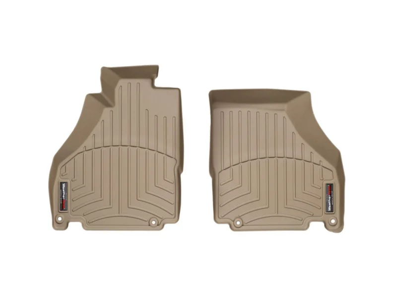 WeatherTech 451991 - FloorLiner