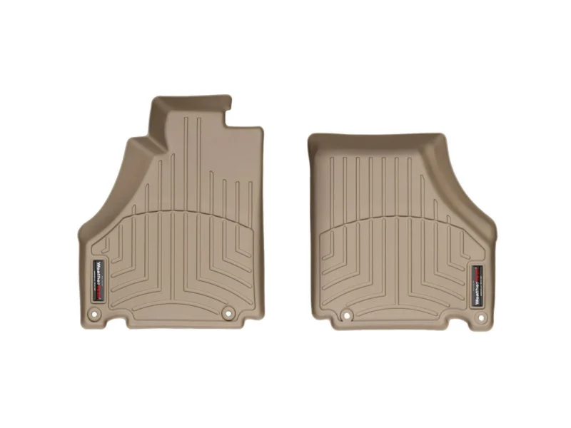 WeatherTech 452001 - FloorLiner