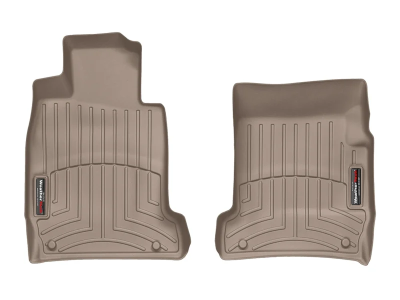 WeatherTech 452011 - FloorLiner
