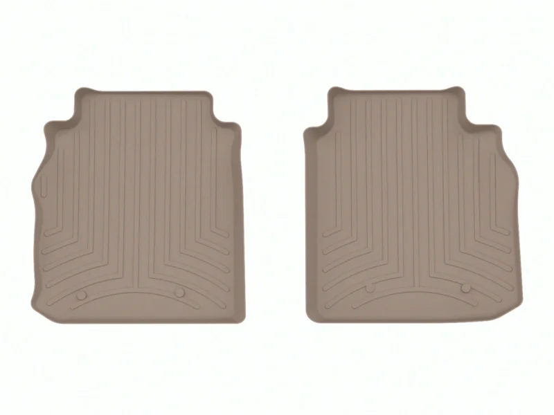 WeatherTech 452012 - FloorLiner