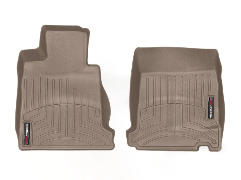WeatherTech 452021 - FloorLiner