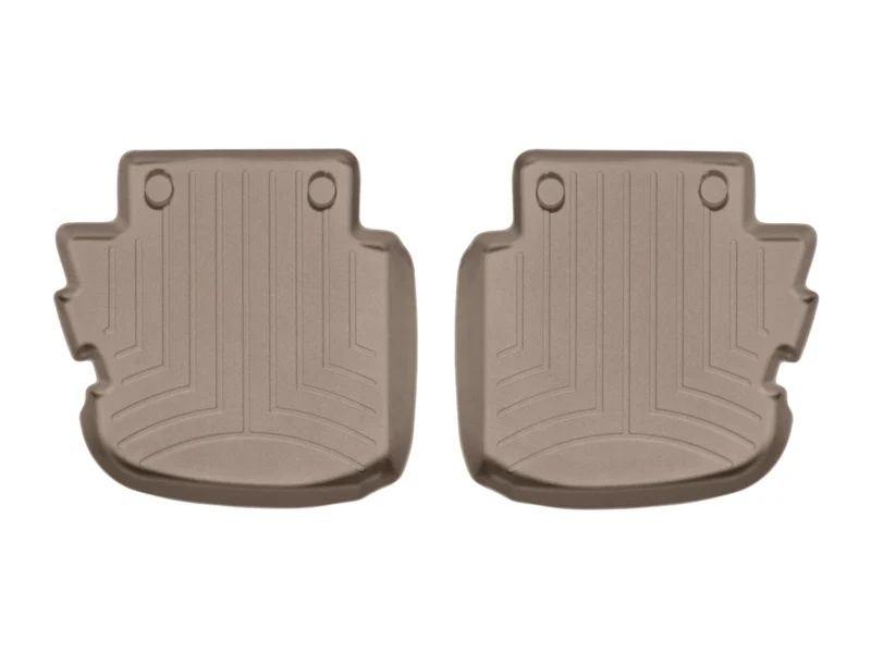 WeatherTech 452023 - FloorLiner