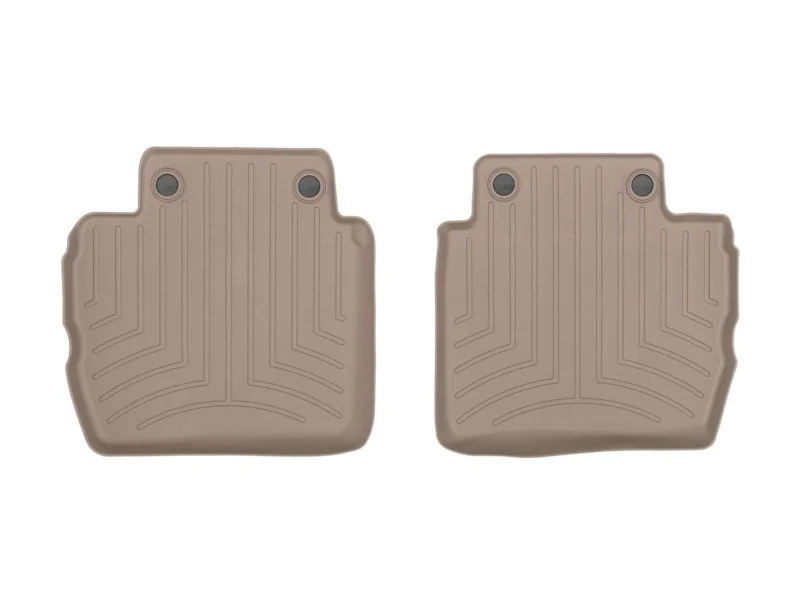 WeatherTech 452024 - FloorLiner