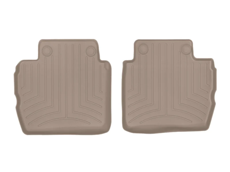 WeatherTech 452025 - FloorLiner