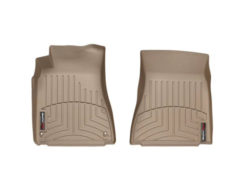 WeatherTech 452031 - FloorLiner