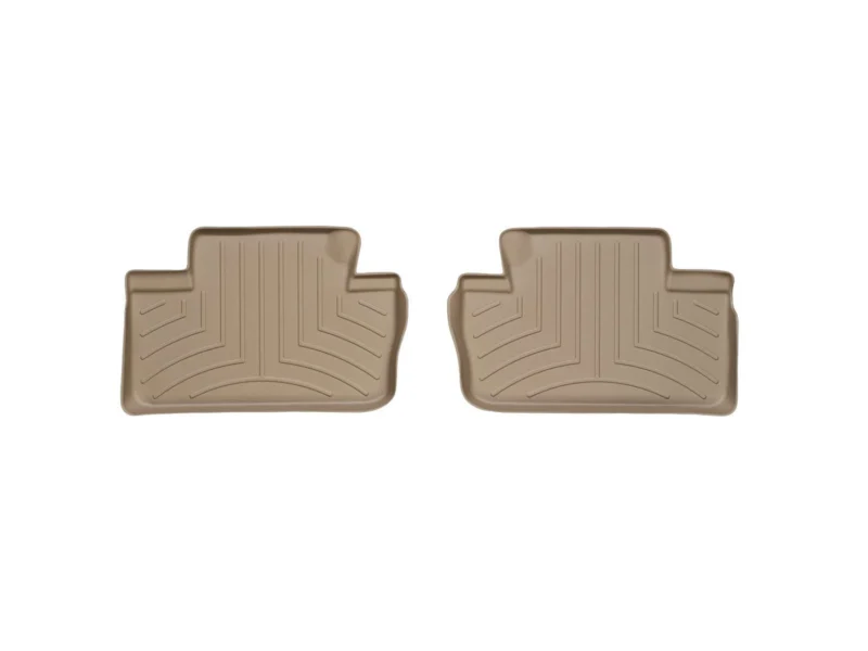 WeatherTech 452032 - FloorLiner