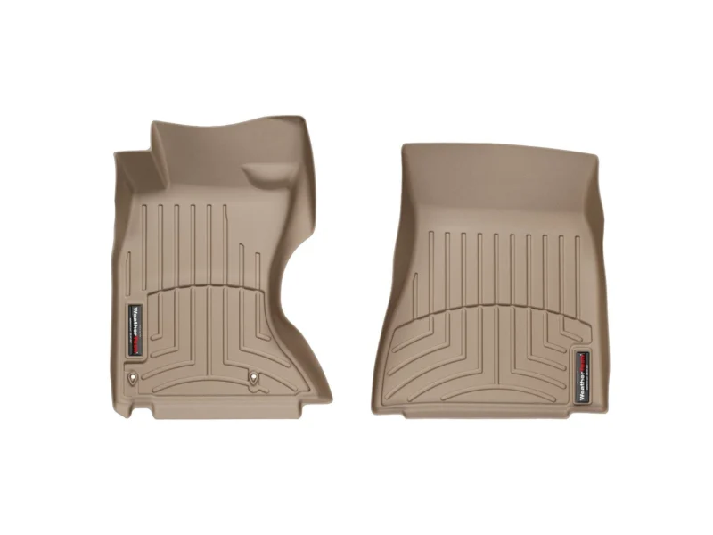 WeatherTech 452041 - FloorLiner