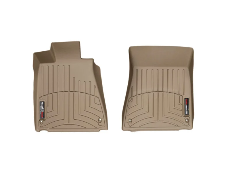 WeatherTech 452051 - FloorLiner