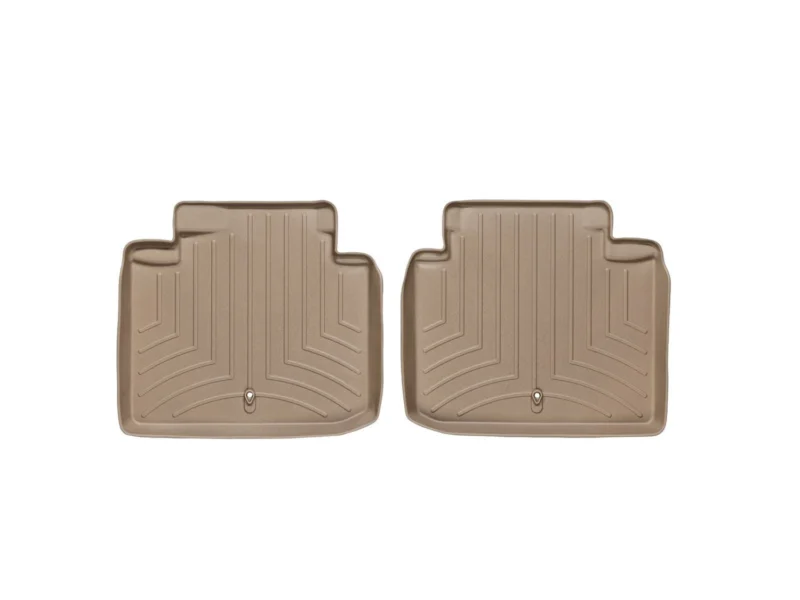 WeatherTech 452052 - FloorLiner