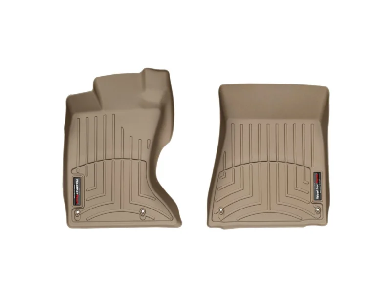 WeatherTech 452061 - FloorLiner