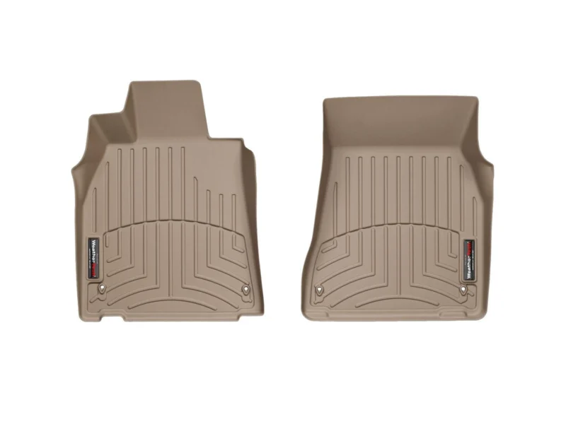WeatherTech 452071 - FloorLiner