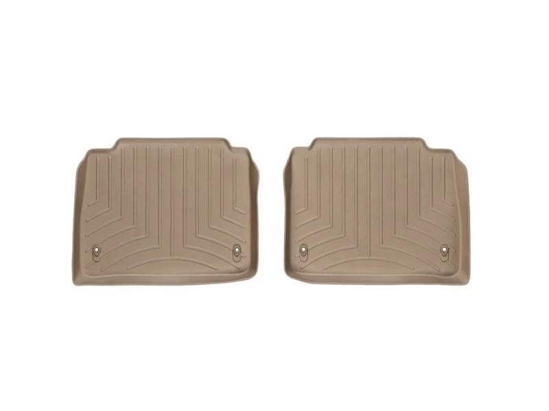 WeatherTech 452072 - FloorLiner