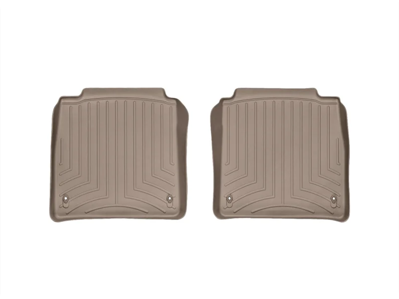 WeatherTech 452073 - FloorLiner