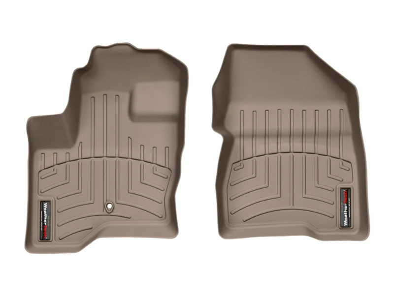 WeatherTech 452081 - FloorLiner