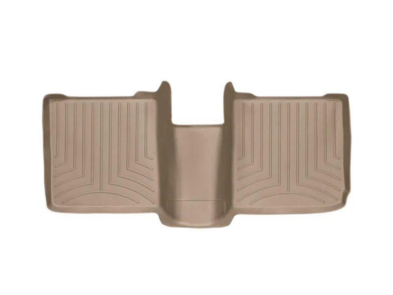 WeatherTech 452082 - FloorLiner