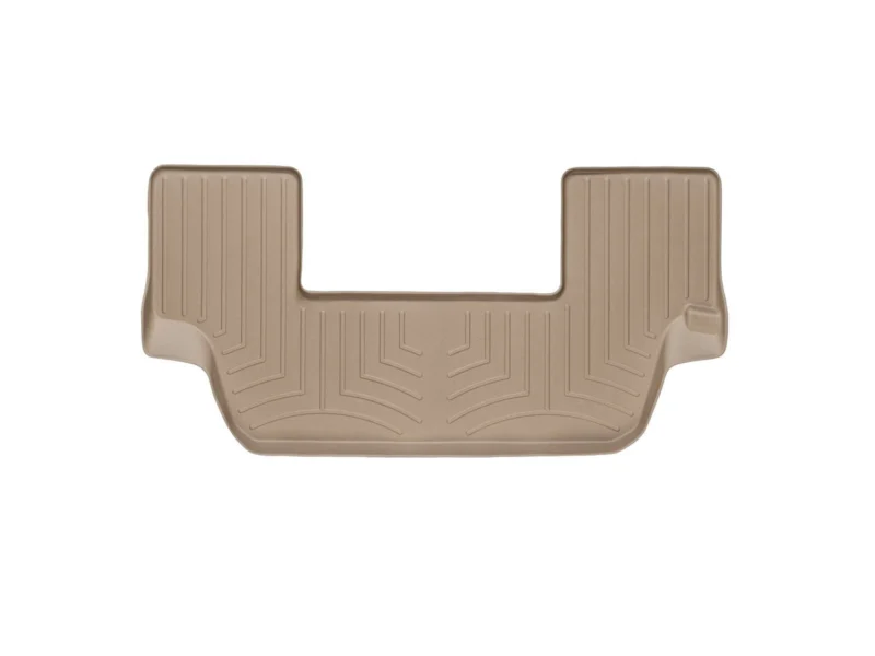 WeatherTech 452083 - FloorLiner