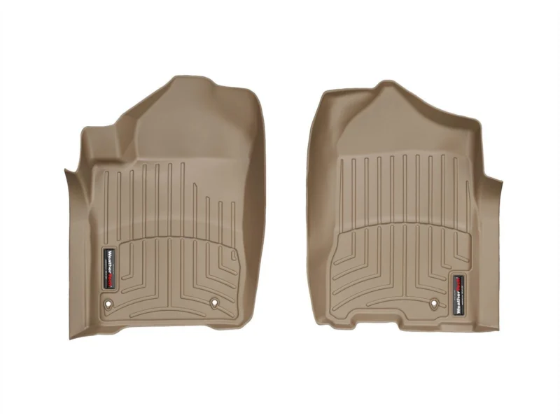 WeatherTech 452091 - FloorLiner