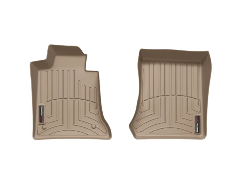 WeatherTech 452101 - FloorLiner