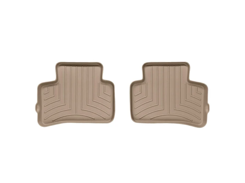 WeatherTech 452102 - FloorLiner