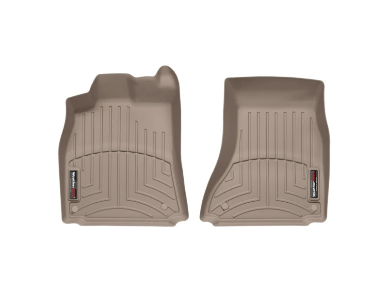 WeatherTech 452121 - FloorLiner