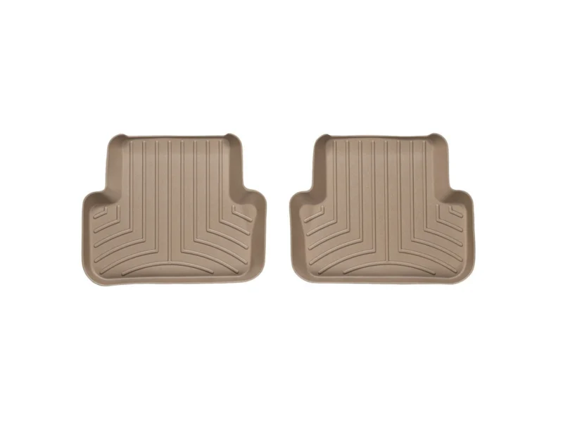 WeatherTech 452122 - FloorLiner