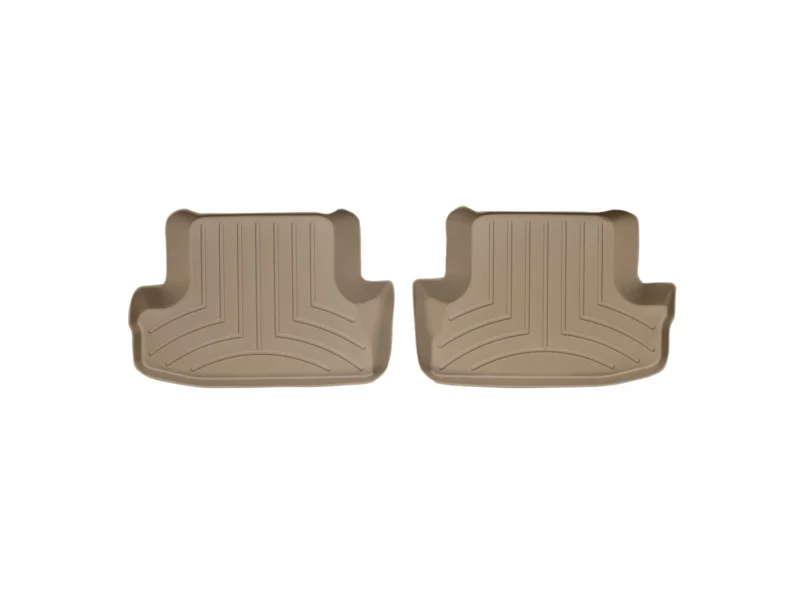 WeatherTech 452123 - FloorLiner
