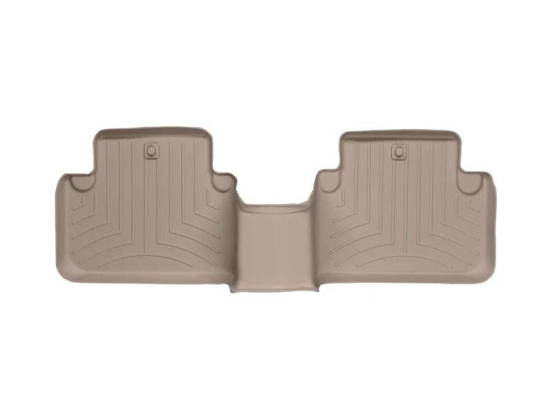 WeatherTech 452132 - FloorLiner